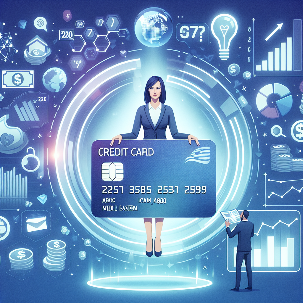 The Broken World of Credit Scores: Understanding the Impact and Solutions